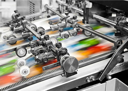 Machines d'emballage Cie., Ltd de Jiangyin Huitong.