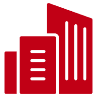 Comment les équipements d’emballage flexibles peuvent-ils prendre en charge différents matériaux d’emballage ?